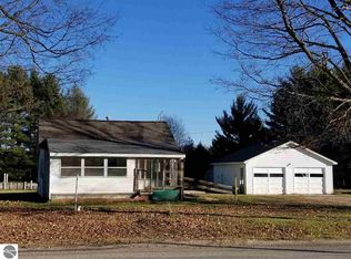 7101 Cedar River Rd, Mancelona, MI 49659