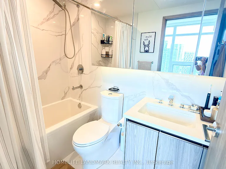 3 Concord Cityplace Way #3711 — Photo 9