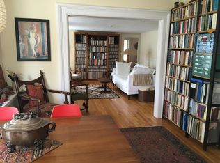 29 Whitfield St STE 2, Guilford, CT 06437