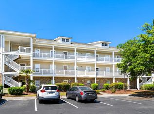 Building 20, Myrtle Beach, SC 29579