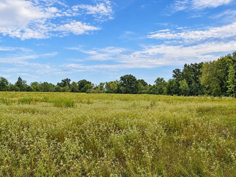 1st image of 0 An County Rd #467
