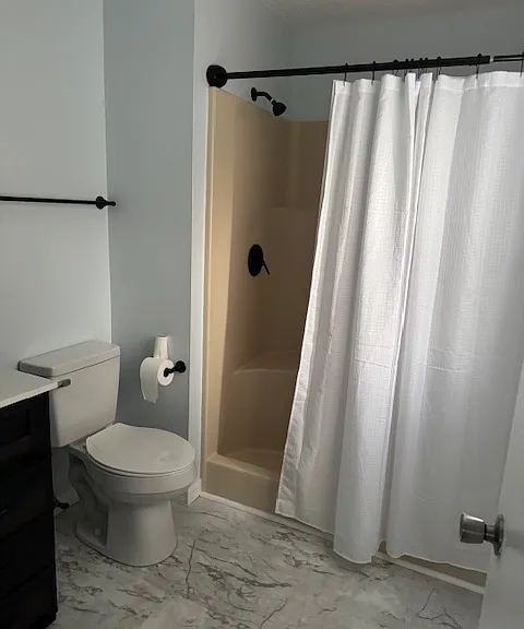 33467 Westwood Dr — Photo 9