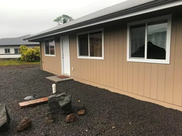(undisclosed Address), Hilo, HI 96720