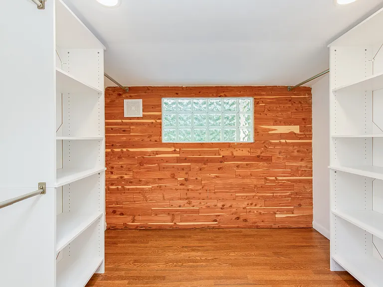 33 Raven St — Photo 4