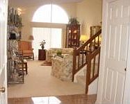 1st image of 982 Longmeadow Ct