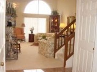 982 Longmeadow Ct, Lake Barrington, IL