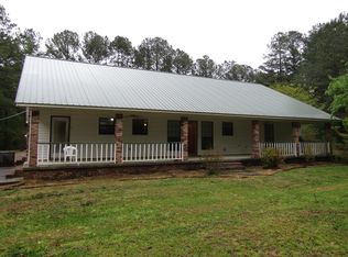 Roxie, Meadville, MS 39653