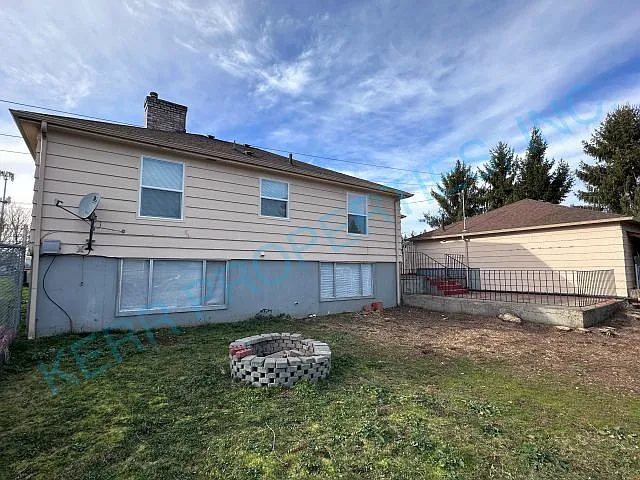 15790 SE 135th Ave — Photo 22