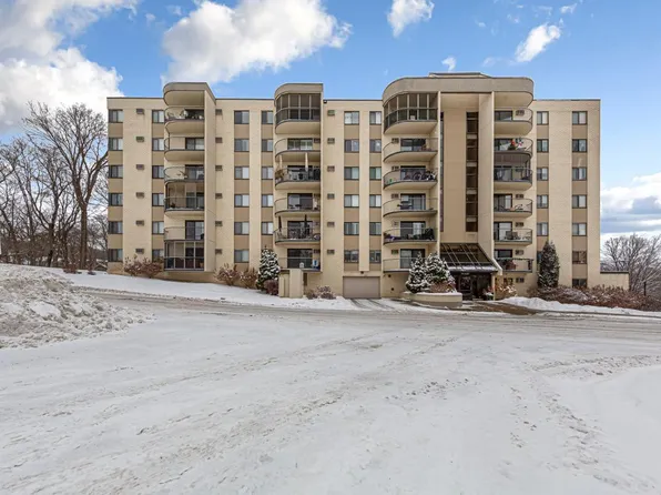1111 Elway St APT 609, Saint Paul, MN 55116