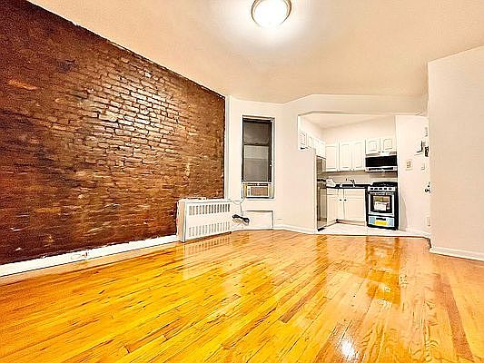 1st image of 418 E 89th St APT 3C