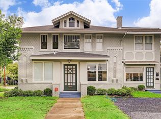 709 Avondale St, Houston, TX 77006