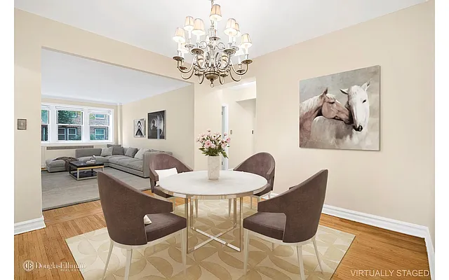 Sold by Douglas Elliman | media 1