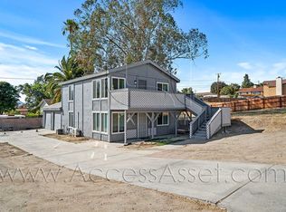 103 Mohr St #A, Lake Elsinore, CA 92530