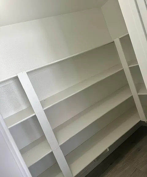 6201 E Lake Mead Blvd #249 — Photo 7