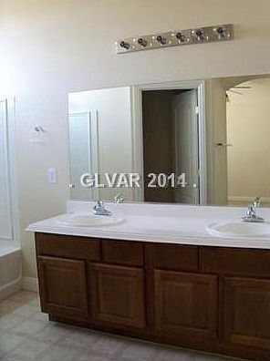 1st image of 1073 Slate Crossing Ln Unit 103