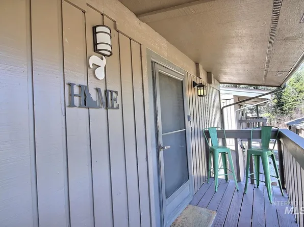 1640 Davis Ave #7, McCall, ID 83638