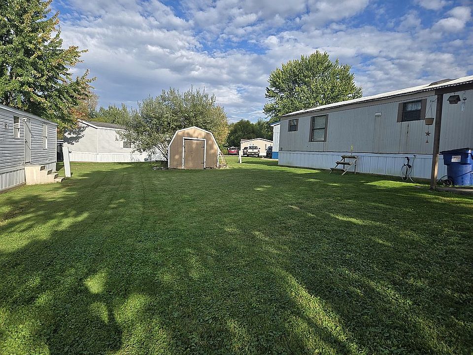 1st image of 208 Timberlake Dr
