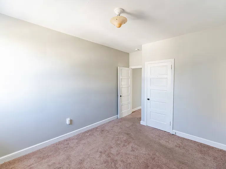 710 Green St.