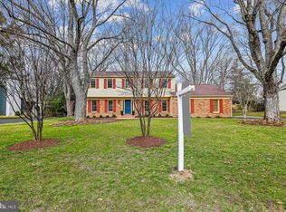 327 Saint Bees Dr, Severna Park, MD 21146