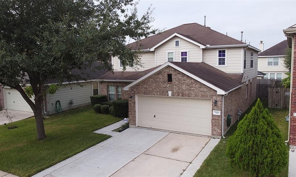 1st image of 7123 Hollow Cedar Dr