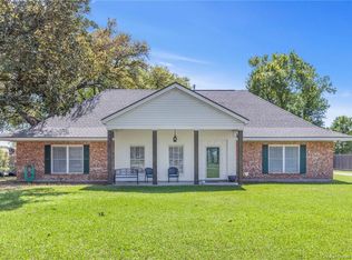 1705 Charles Dr, Lake Charles, LA 70605