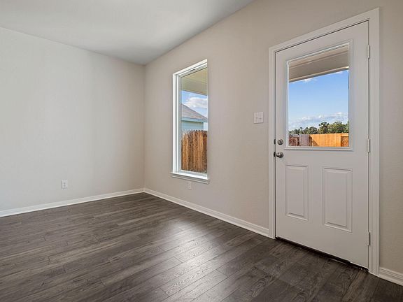 4th image of 16457 Blossom Grove Dr