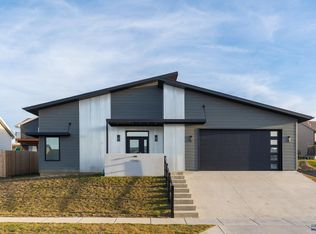 3148 Conservation Way, Rapid City, SD 57703