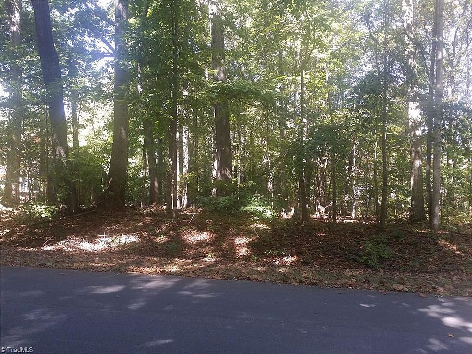 1st image of 4505 Southall Dr