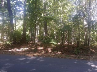 4505 Southall Dr, Greensboro, NC 27406