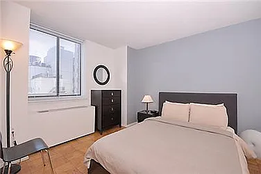 Rented by KG Properties