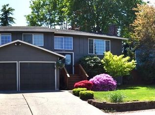 15005 NE 8th St, Vancouver, WA 98684