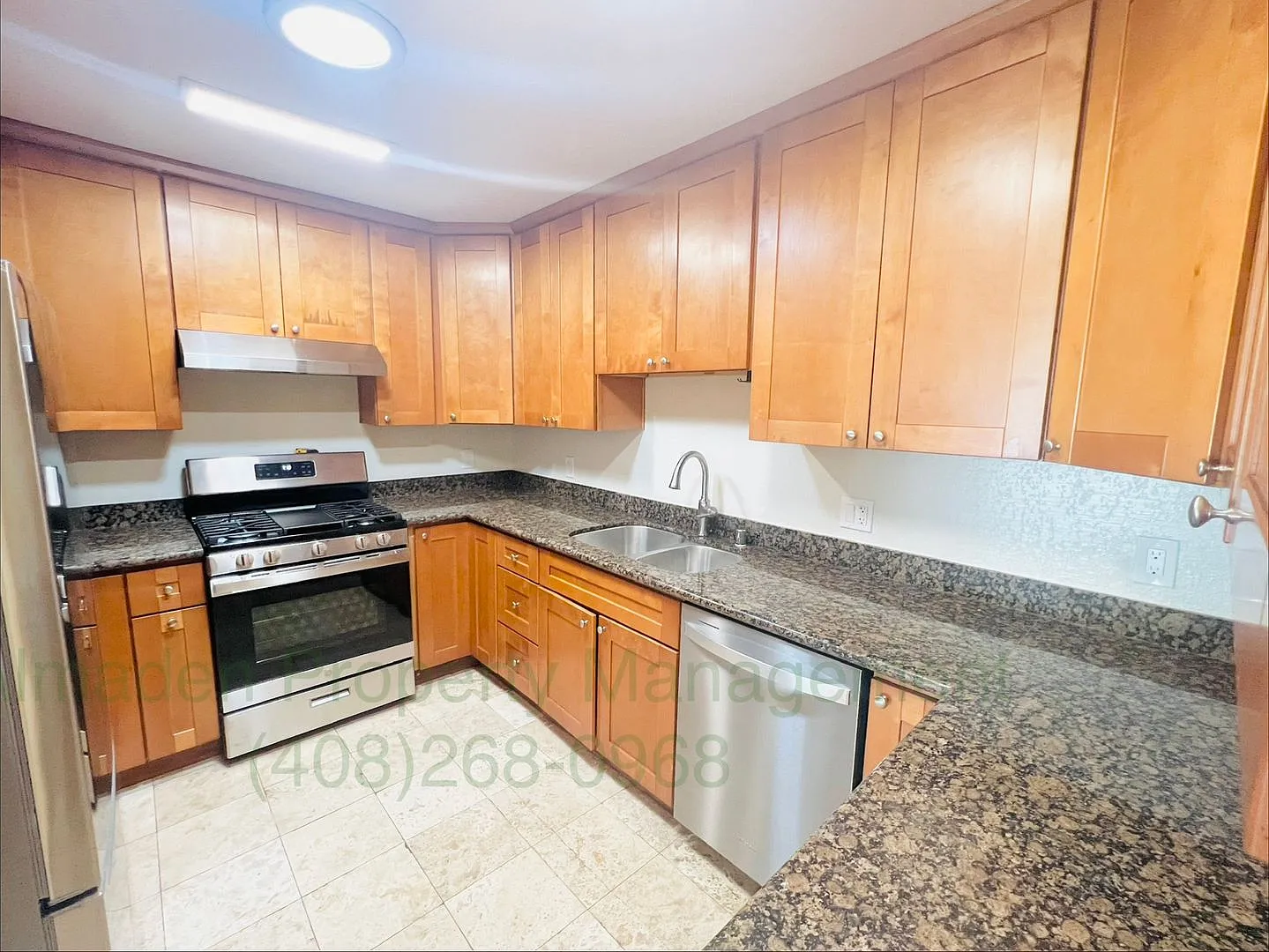 Updated Sunnyvale 4BR/3BA Home Near HWY 101 & 237! Pets Negotiable!! — Photo 4
