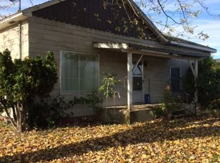 416 S 11th Ave, Walla Walla, WA 99362