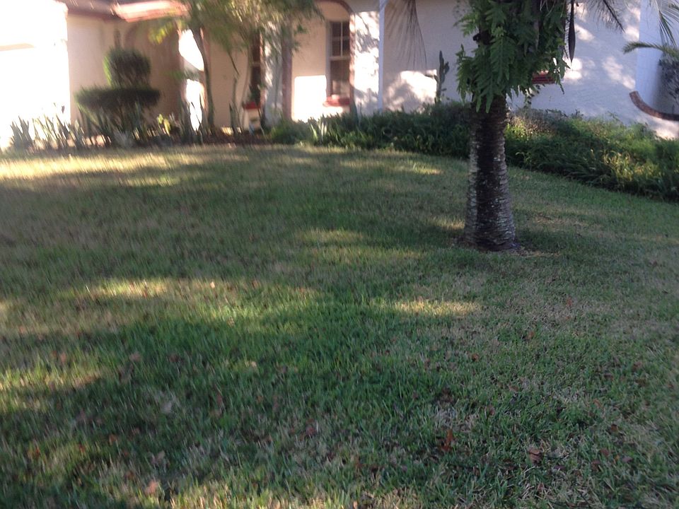 1st image of 108 Wheatland Ct