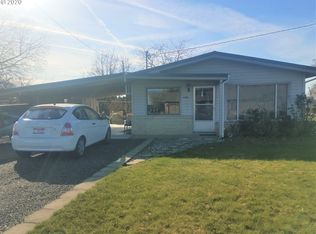 83892 Eastside Rd, Milton Freewater, OR 97862