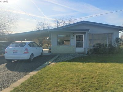 83892 Eastside Rd, Milton Freewater, OR, 97862