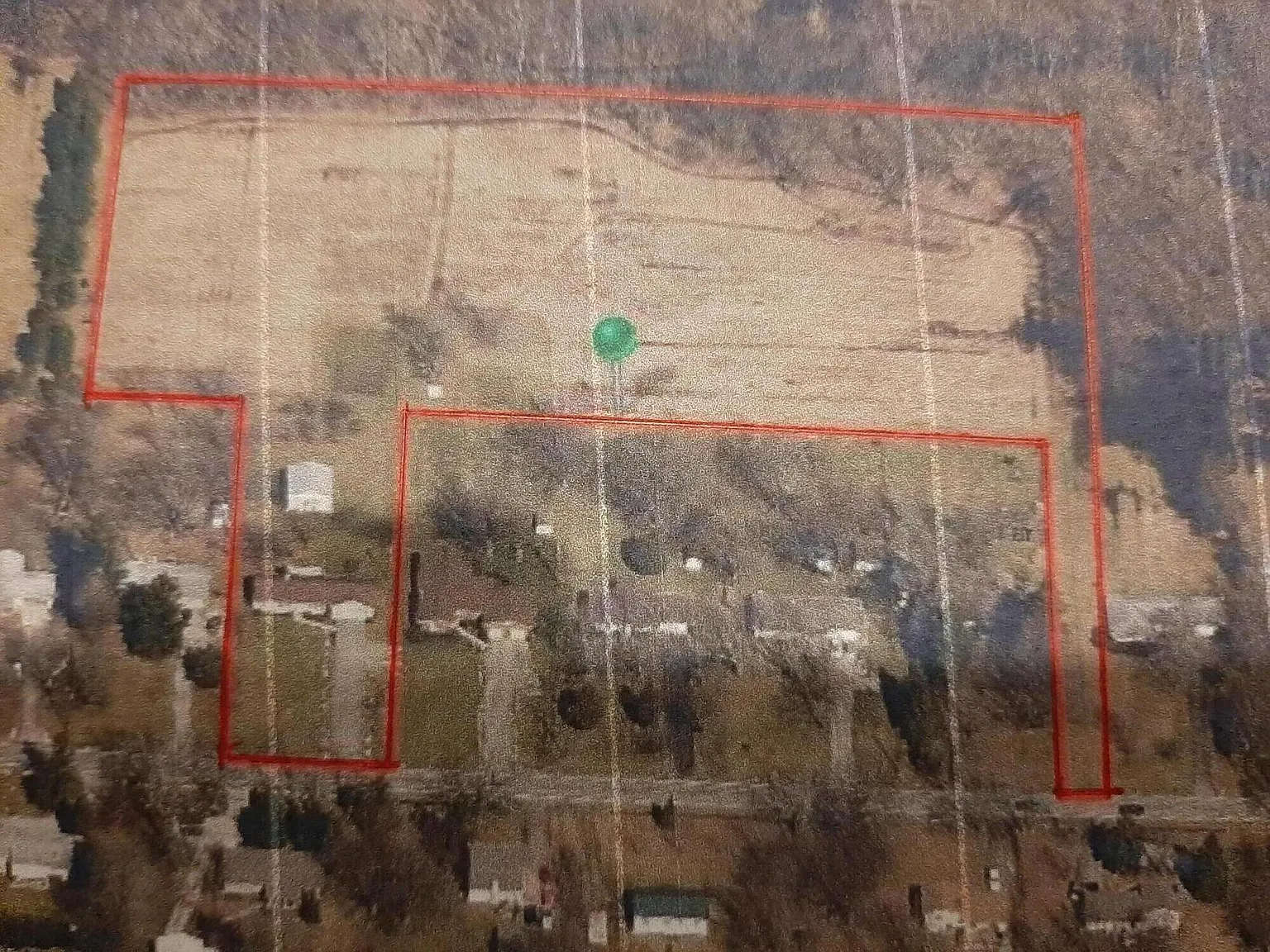 7944 Morse Rd photo 1