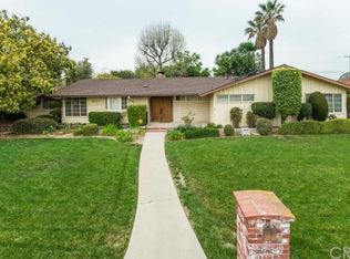 13401 Sierra Madre Dr, Santa Ana, CA 92705