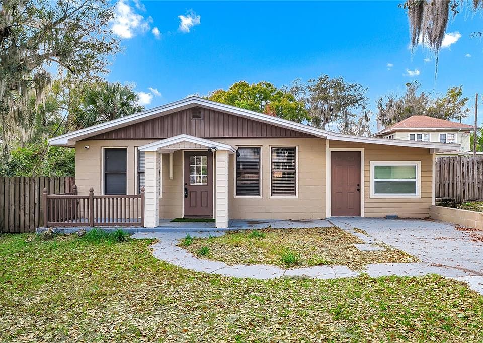 1st image of 1244 LAKE AVENUE