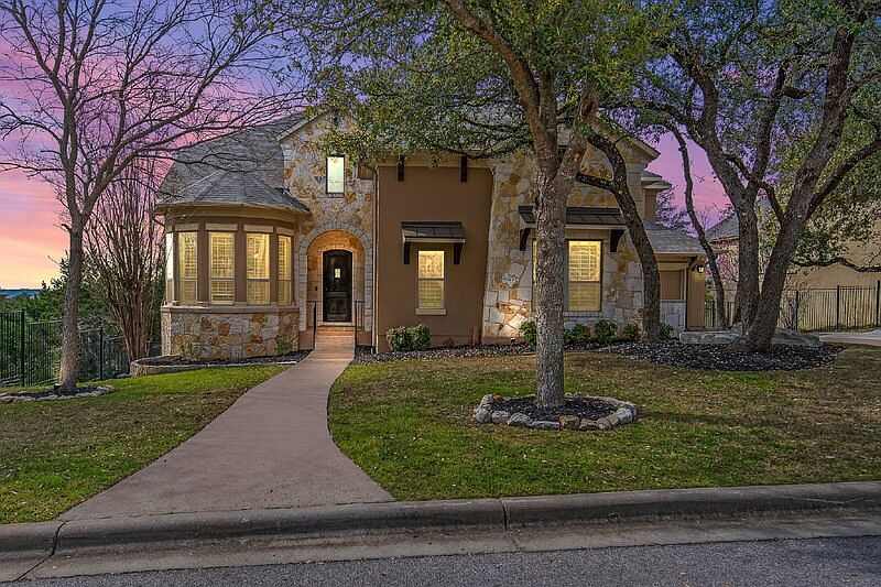 1st image of 17401 Rush Pea Cir