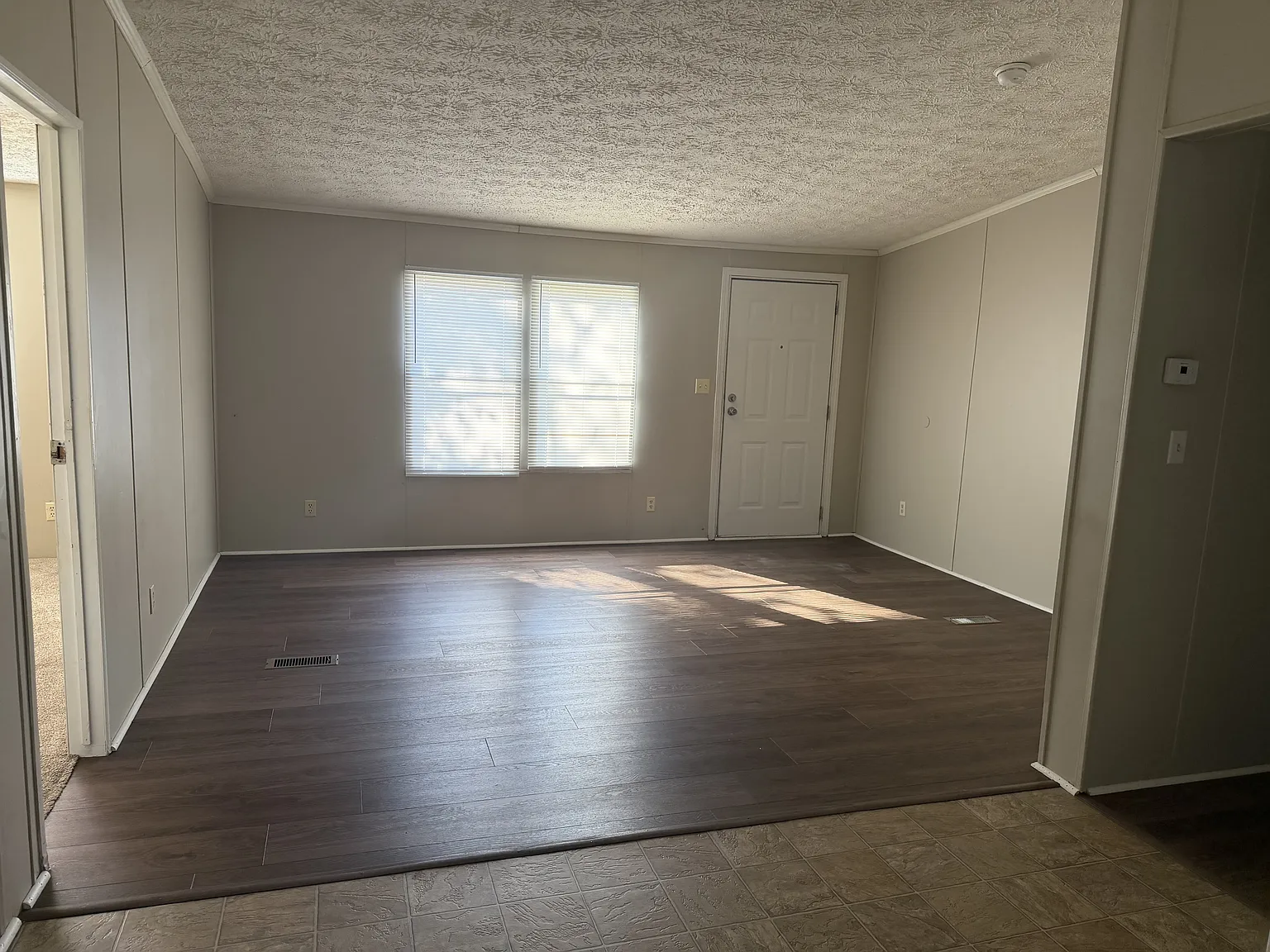 461 McLaws Road - 461 — Photo 3