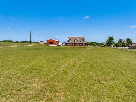 4th image of 760 County Road 4380