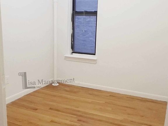 5th image of 328 E 55th St #9C