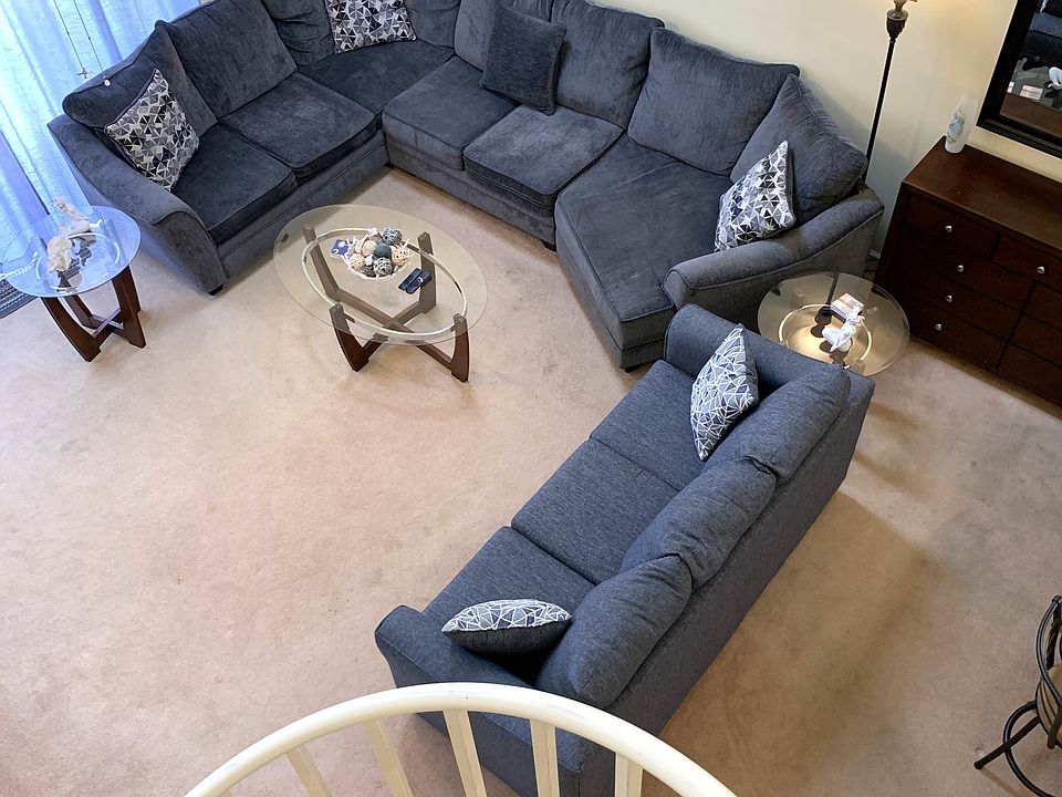 1st image of 3700 Golf Colony #25B