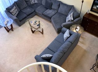 3700 Golf Colony #25B, Little River, SC 29566