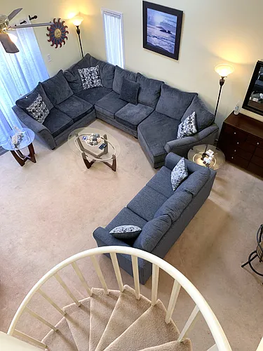 3700 Golf Colony Ln Photo 1