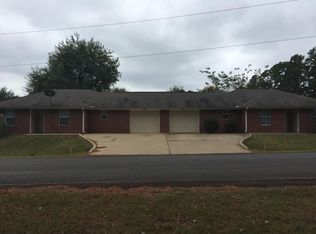 17109 Tealwood, Flint, TX 75762