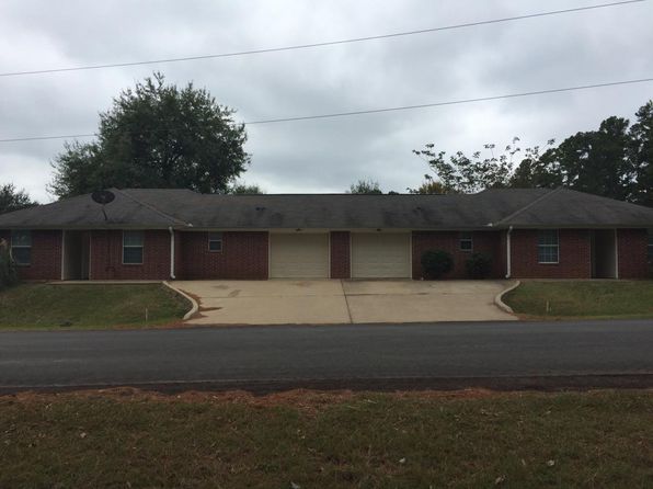 17109 Tealwood