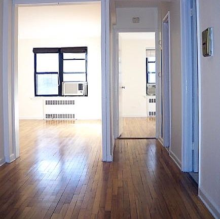 3rd image of 3325 81st St