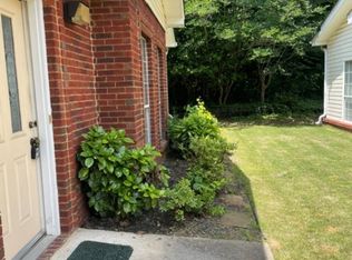 4530 Cades Cove Dr, Gardendale, AL 35071
